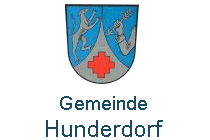 Zur Startseite der Homepage