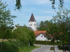 Frühsommer