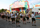 Volksfest