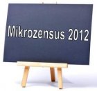zensus_2012_tafel