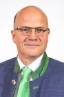Häusler Hans Häusler Hans