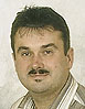 Klein Lothar Klein Lothar