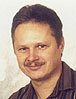 Peschke Roland Peschke Roland