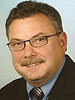 Kronfeldner Helmut Kronfeldner Helmut