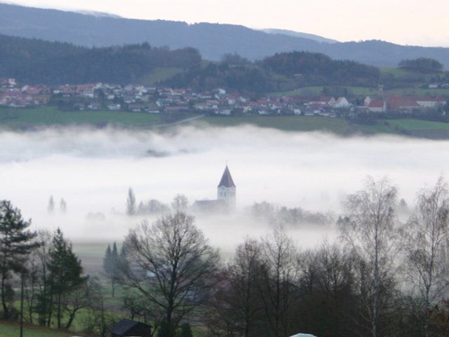 Große Darstellung des Bildes