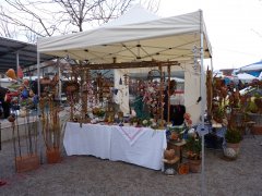 Grossansicht in neuem Fenster: Mühlhiaslmarkt 2010 Bild 3