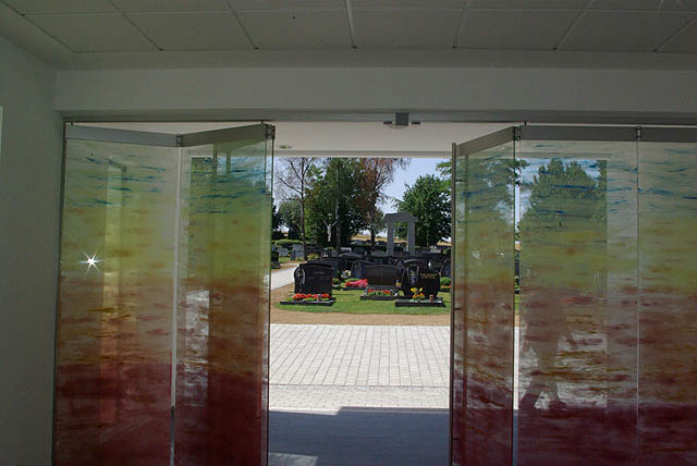 Glockenturm