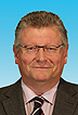 Henke Peter Henke Peter