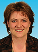 Kunze-Venus Michaela Kunze-Venus Michaela