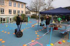 Bild 2 Mühlhiaslmarkt 2016