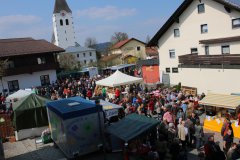 Bild 3 Mühlhiasmarkt 2016