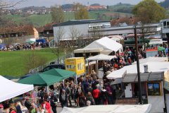 Bild 4 Mühlhiaslmarkt 2016