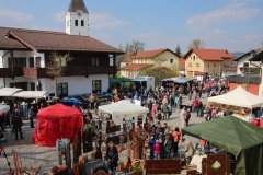 Bild 6 Mühlhiaslmarkt 2016