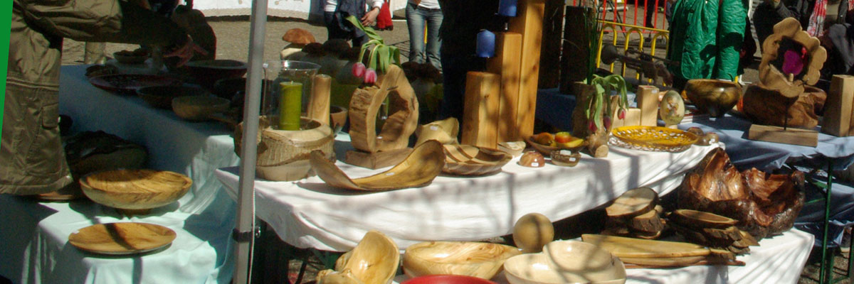 JKleinkunst (Header)