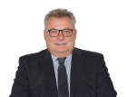 Kronfeldner Helmut Kronfeldner Helmut