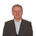 Prof. Dr.-Ing. Fuchs Franz Prof. Dr.-Ing. Fuchs Franz