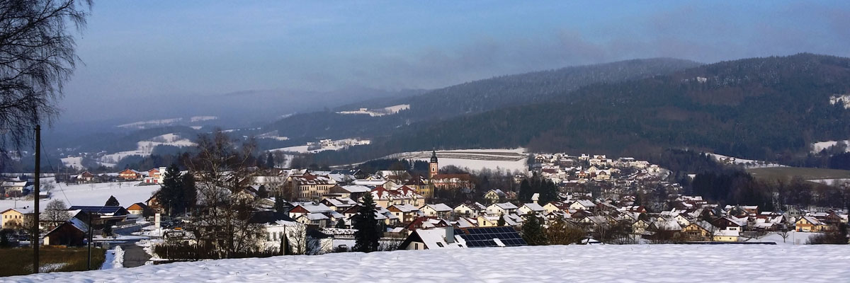 Header Neukirchen 032