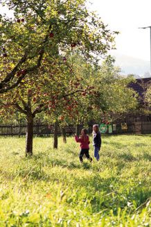 Lageplan Kreisobstlehrgarten (3)