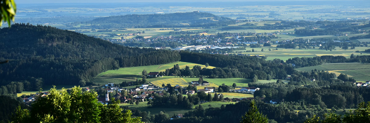 Header Neukirchen 017