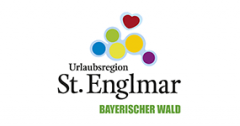 Urlaubsregion St. Engelmar