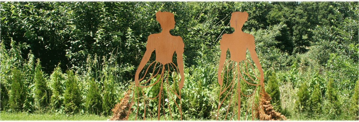 Header Neukirchen 044