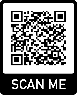 QR-CODE PlayStore muniapp