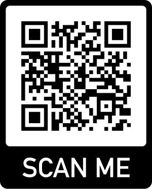 QR-Code AppStore MuniApp