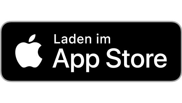 Laden im App-Store Muni