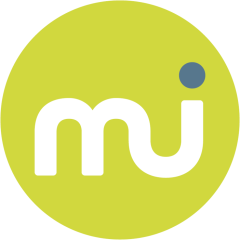 Muni-Logo rund