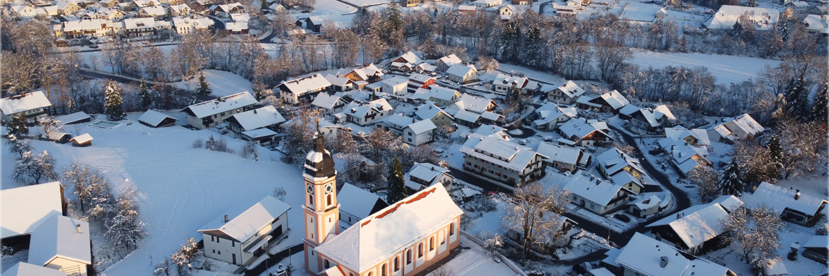 Header Neukirchen 060