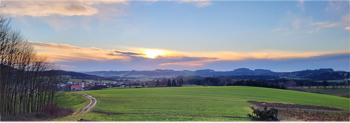 Header Neukirchen 050