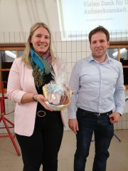 Jagdgenossen Obermühlbach Versammlung 2024 Jagdgenossen Obermühlbach Versammlung 2024