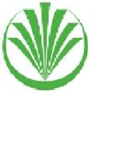 Logo Bayerischer Bauernverband